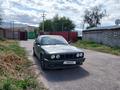 BMW 520 1991 годаүшін1 250 000 тг. в Тараз – фото 2