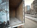 ГАЗ ГАЗель 2015 года за 5 500 000 тг. в Алматы – фото 16