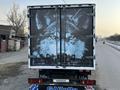 ГАЗ ГАЗель 2015 года за 5 500 000 тг. в Алматы – фото 5