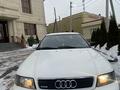 Audi A4 1995 годаүшін2 350 000 тг. в Алматы