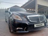 Mercedes-Benz E 350 2011 года за 8 500 000 тг. в Алматы