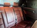 Mercedes-Benz E 350 2011 года за 8 000 000 тг. в Алматы – фото 9