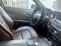 Mercedes-Benz E 350 2011 года за 8 000 000 тг. в Алматы – фото 12
