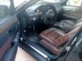 Mercedes-Benz E 350 2011 года за 8 000 000 тг. в Алматы – фото 11