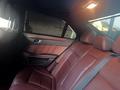 Mercedes-Benz E 350 2011 года за 8 000 000 тг. в Алматы – фото 13