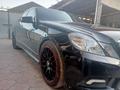 Mercedes-Benz E 350 2011 года за 8 000 000 тг. в Алматы – фото 3