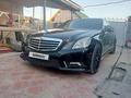 Mercedes-Benz E 350 2011 года за 8 000 000 тг. в Алматы – фото 4