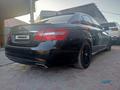 Mercedes-Benz E 350 2011 года за 8 000 000 тг. в Алматы – фото 5