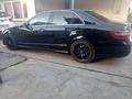 Mercedes-Benz E 350 2011 года за 8 000 000 тг. в Алматы – фото 7