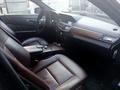 Mercedes-Benz E 350 2011 года за 8 000 000 тг. в Алматы – фото 8