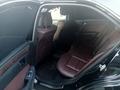 Mercedes-Benz E 350 2011 года за 8 000 000 тг. в Алматы – фото 10