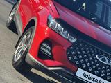 Chery Tiggo 7 Pro 2022 годаfor8 500 000 тг. в Атырау