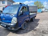 Kia Bongo 2006 годаүшін4 750 000 тг. в Жезказган – фото 3