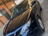 Nissan Qashqai 2015 годаүшін7 800 000 тг. в Алматы