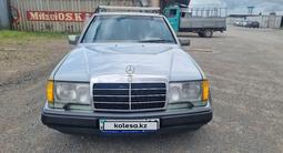 Mercedes-Benz E 320 1989 годаүшін2 250 000 тг. в Кордай