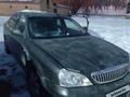 Daewoo Magnus 2001 годаүшін1 250 000 тг. в Шымкент