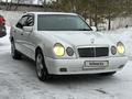 Mercedes-Benz E 230 1996 годаүшін1 900 000 тг. в Астана
