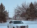 Mercedes-Benz E 230 1996 годаүшін1 900 000 тг. в Астана – фото 5