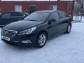 Hyundai Sonata 2015 года за 7 000 000 тг. в Караганда