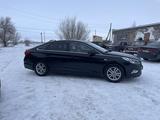 Hyundai Sonata 2015 года за 7 000 000 тг. в Караганда – фото 4