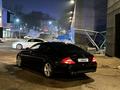 Mercedes-Benz CLS 55 AMG 2006 года за 14 500 000 тг. в Алматы – фото 18