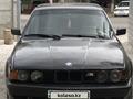 BMW 525 1991 года за 1 500 000 тг. в Тараз – фото 5