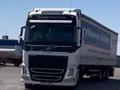Volvo  FH 2017 годаүшін36 000 000 тг. в Алматы – фото 2