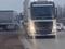 Volvo  FH 2017 года за 36 000 000 тг. в Алматы
