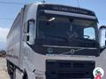 Volvo  FH 2017 годаүшін36 000 000 тг. в Алматы – фото 3