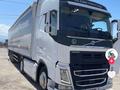 Volvo  FH 2017 годаүшін36 000 000 тг. в Алматы – фото 4