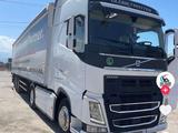 Volvo  FH 2017 года за 36 000 000 тг. в Алматы – фото 4