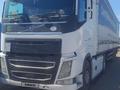 Volvo  FH 2017 годаүшін36 000 000 тг. в Алматы – фото 5