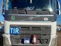 Volvo  FH 2017 годаүшін36 000 000 тг. в Алматы – фото 6