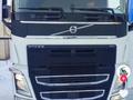 Volvo  FH 2017 годаүшін36 000 000 тг. в Алматы – фото 7