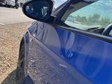 Chevrolet Aveo 2013 годаүшін3 400 000 тг. в Караганда – фото 2