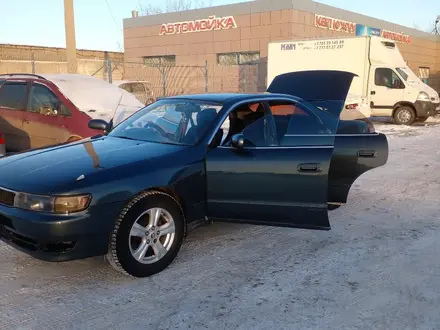 Toyota Chaser 1996 года за 2 300 000 тг. в Павлодар – фото 3