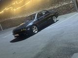 Mitsubishi Diamante 1997 годаfor1 050 000 тг. в Алматы