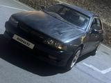 Mitsubishi Diamante 1997 годаfor1 050 000 тг. в Алматы – фото 3