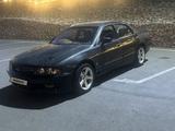 Mitsubishi Diamante 1997 годаfor1 050 000 тг. в Алматы – фото 2