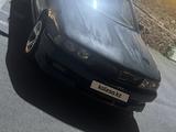 Mitsubishi Diamante 1997 годаfor1 050 000 тг. в Алматы – фото 4