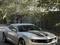 Chevrolet Camaro 2012 годаfor10 500 000 тг. в Алматы