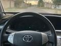 Toyota Avalon 2005 годаүшін6 300 000 тг. в Жанаозен – фото 8