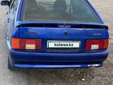 ВАЗ (Lada) 2114 2010 годаүшін500 000 тг. в Кордай