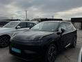 Toyota Highlander 2017 года за 16 500 000 тг. в Алматы – фото 36