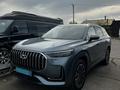 Toyota Highlander 2017 года за 16 500 000 тг. в Алматы – фото 42