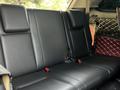Toyota Highlander 2017 года за 16 500 000 тг. в Алматы – фото 9