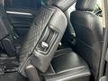 Toyota Highlander 2017 года за 16 500 000 тг. в Алматы – фото 10