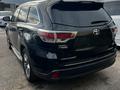 Toyota Highlander 2017 года за 16 500 000 тг. в Алматы – фото 14