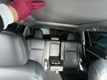 Toyota Highlander 2017 года за 16 500 000 тг. в Алматы – фото 16