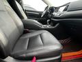 Toyota Highlander 2017 года за 16 500 000 тг. в Алматы – фото 17
